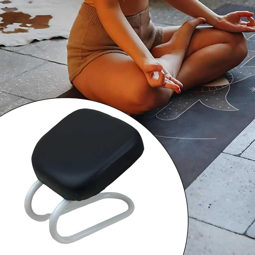 Islamic Salah Seat Prayer Chair