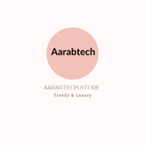 My Store