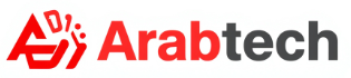 Arabtech